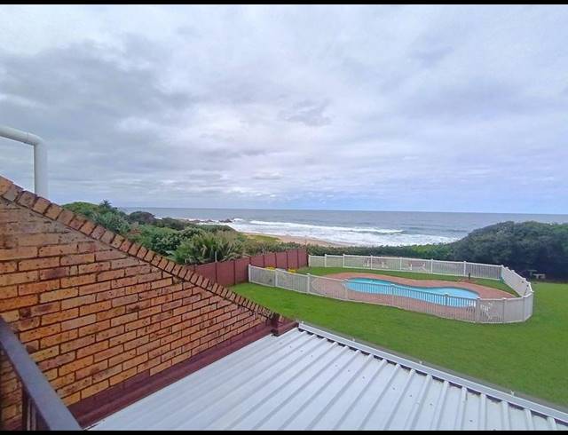 4 BEDROOM APARTMENT FOR SALE IN CATALINA BAY